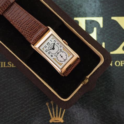 rolex prince box|original rolex prince watch.